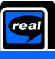 Real.com Home